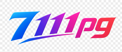 7111pg